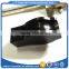 Custom cnc machining Customized precision customized precision cnc machining abs/pom plastic parts/products