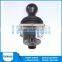 HOLDWELL High Quality Replacement parts 101175 Gen Z45-25JRT Joystick CONTROLLER SINGLE AXIS NEW