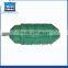 Cord Connect Water Tight Cord Lock Farm innovators