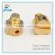 China Factory CNC Precision Lathe Machine parts+13580993760