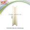 track and shaves track costomized sliding roller