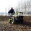 hot sale walking tractor price