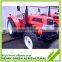 rotavator for 35-45hp tractor