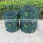 hot sale GEO fabric green grow bag plant bag manucfacturer