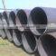 High Quality, Best Price!! Q235B Welded Steel Pipe Made in China