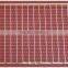 New design outdoor charcoal smokeless bbq grill barbecue bbq grill wire mesh net