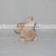 decorative driftwood crafts animals deer
