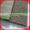 2015 vinyl loop mats, Mats & Carpets, PVC loop mat/carpet/rugs for hotel lobby