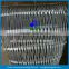 Stainless steel rope mesh factory