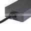 Hot Sale 12V 36W AC Power Adapter Charger Charging Cable for Microsoft Surface Pro 3