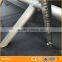 temporary fence panels hot sale,temporary steel construction fence