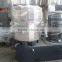 High Speed Plastic Raw Material Mixer