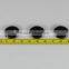 Most Popular RFID Shopping Cart Trackable UHF On-metal Tags for Shopping Malls