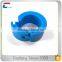 UHF 860-960mhz rfid animal tags for chicken pigeon tracking