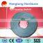 China factory directly PVC coated wire/wire tie /black annealed wire