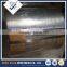 china supplier hot dip galvanized steel iron wire price
