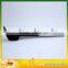 beekeeping equipment ,beekeeping shovel , beehive frame cleaning shovel ; shovel .