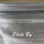 Stainless printing mesh