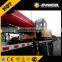 SAC2200C SANY all terrain crane sale