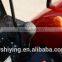 90HP high clearance farm tractor SJH 904