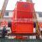 Energy saving efficient sand making machine,sand blasting machine, Building materials equipment
