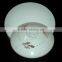 OEM Blow Molding Plastic Sign Board Led light