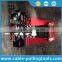 High Quality Cable Conveyor