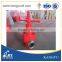 Mud pump Gate Valve Z23Y-100-35