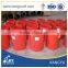 Casing Centralizer Positive Type