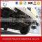 Japese brand cargo truck price FVR series fair price