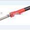 HOT SALE China good quality electric iron