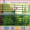 alibaba china guardrail nets/highway guardrail fence/premier 358 high security mesh fence manufacturer