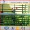 cheap price pool 358 mesh Fence