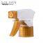 china High Quality new ordinary plastic trigger sprayer