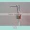 China Cheap Manufactory Water Hand Wash Lotion Pump Dispenser