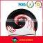 Best Selling Good Quality Wholesale Silicone Swim Cap
