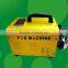 Best Selling 3L Mini Fog Machine for Home Reducing Dust and Humidity
