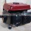 tiger gasoline generator tg950