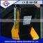 Auto claw type jack with cheap price