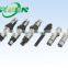 High quality motor shaft