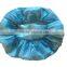 Disposable Non-Woven Round Bed Sheet One Time Use Surgical Bed Sheet