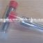 DLLA155P274 common rail injector nozzle