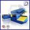 Copper Tube Cutting Machine