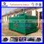 25 Self-ignite Type Carbonization Furnace For Charcoal Making