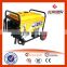 Best quality!chinese generator/chinese generator/petrol generator 5000w