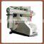 High Quality Floating Animal Feed Pellet Production Line