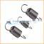 Competitive Price High Quality Hammock Tension Spring With Hooks