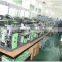 DSP-FB3350 eco solvent pangoo-jet uv flatbed printer a3 with economical price