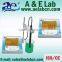 Bench-top Dissolved Oxygen Meter Used In Ornamental Fish Tanks and Ponds