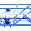 Working table&lifting table ZLD004A-1 pneumatic(electrical)working table series